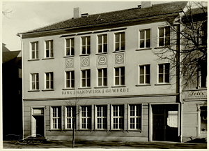 Senftenberg